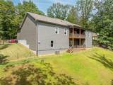 297 Greystone Road - Photo 15