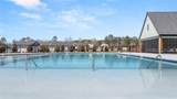 636 Parnassus Road - Photo 13