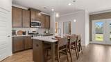 636 Parnassus Road - Photo 15