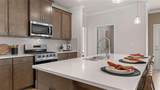 636 Parnassus Road - Photo 16