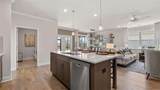 636 Parnassus Road - Photo 17