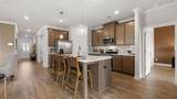 636 Parnassus Road - Photo 18