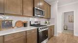636 Parnassus Road - Photo 19