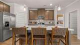 636 Parnassus Road - Photo 20