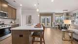 636 Parnassus Road - Photo 21