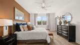 636 Parnassus Road - Photo 23
