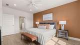 636 Parnassus Road - Photo 24