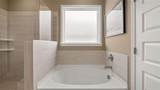 636 Parnassus Road - Photo 27