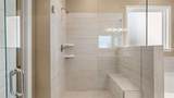 636 Parnassus Road - Photo 28