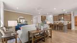 636 Parnassus Road - Photo 32