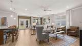 636 Parnassus Road - Photo 33