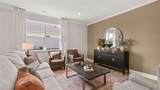 636 Parnassus Road - Photo 34