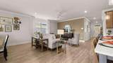 636 Parnassus Road - Photo 35