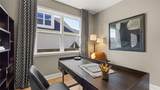 636 Parnassus Road - Photo 37