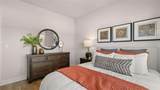 636 Parnassus Road - Photo 38
