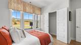 636 Parnassus Road - Photo 39