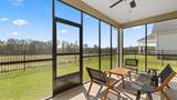 636 Parnassus Road - Photo 40
