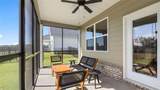 636 Parnassus Road - Photo 41