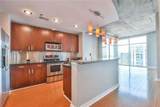 250 Pharr Road - Photo 1