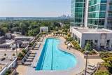 250 Pharr Road - Photo 10