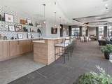 250 Pharr Road - Photo 11