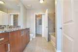 250 Pharr Road - Photo 4