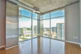 250 Pharr Road - Photo 6