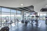 250 Pharr Road - Photo 8