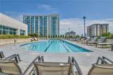250 Pharr Road - Photo 9