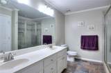 995 Hodges Circle - Photo 11