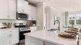 204 Parnassus Road - Photo 11