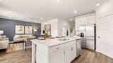 204 Parnassus Road - Photo 12