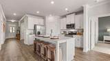204 Parnassus Road - Photo 13