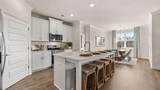 204 Parnassus Road - Photo 14