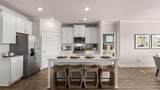 204 Parnassus Road - Photo 15