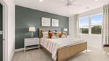204 Parnassus Road - Photo 17