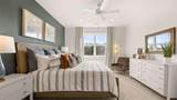 204 Parnassus Road - Photo 18