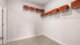 204 Parnassus Road - Photo 23
