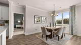 204 Parnassus Road - Photo 26