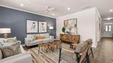 204 Parnassus Road - Photo 29