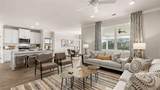 204 Parnassus Road - Photo 30