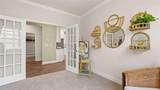 204 Parnassus Road - Photo 33