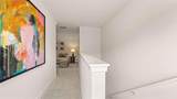 204 Parnassus Road - Photo 36
