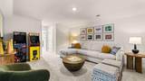 204 Parnassus Road - Photo 37