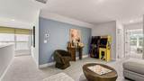 204 Parnassus Road - Photo 38