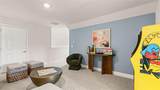 204 Parnassus Road - Photo 39