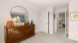 204 Parnassus Road - Photo 41