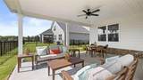 204 Parnassus Road - Photo 42