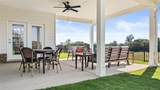 204 Parnassus Road - Photo 43