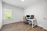 176 Deven Drive - Photo 19